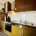 Strandhaus/strandkiste *